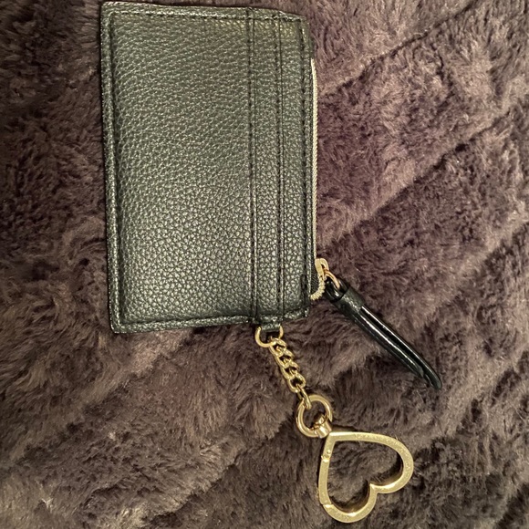 Victoria Secrets Wallet - Picture 6 of 6